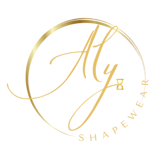Aly Shapewear